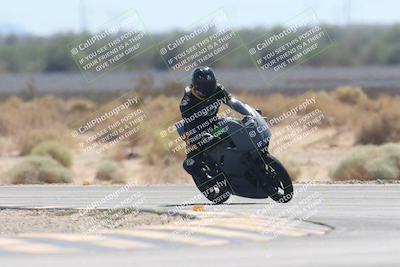 media/Sep-20-2025-Race Pace (Sat) [[d4e1b33f4d]]/Verified/Turn 16 (1145am)/